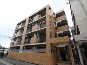 サンアート弥生