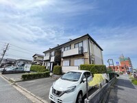 ウィンディア則松