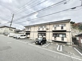 ベルカーサ日吉台