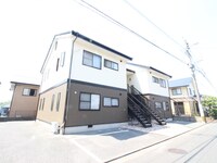 エクセラン星ヶ丘Ⅰ