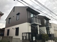 エクセレンス原