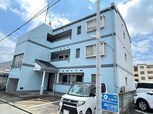 塔原サンハイツ