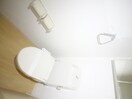 トイレ アーバンブルーフジ