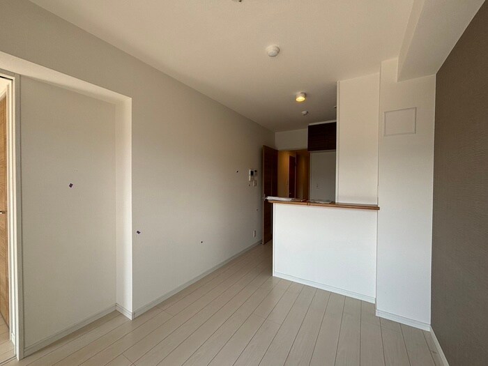 居室 LIFE　FIELD警弥郷