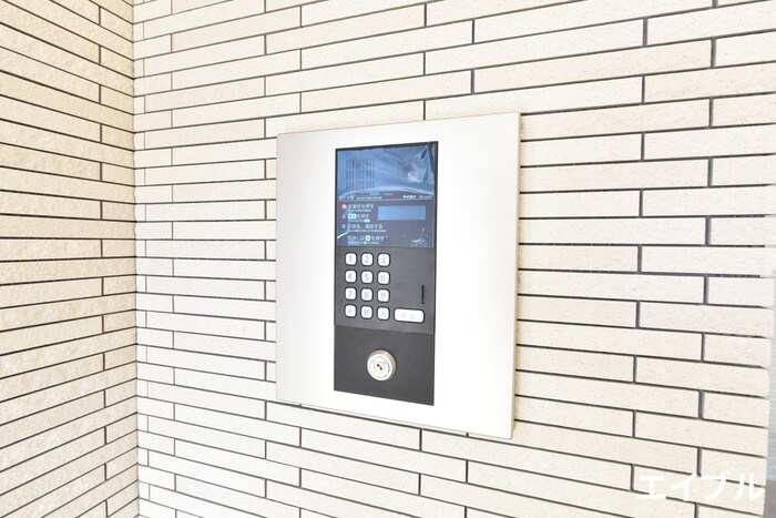 外観写真 LIFE　FIELD警弥郷