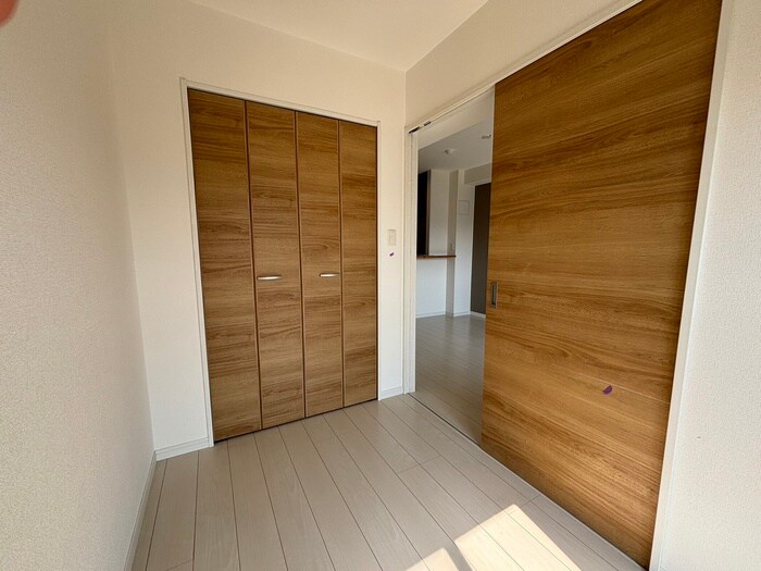 居室 LIFE　FIELD警弥郷