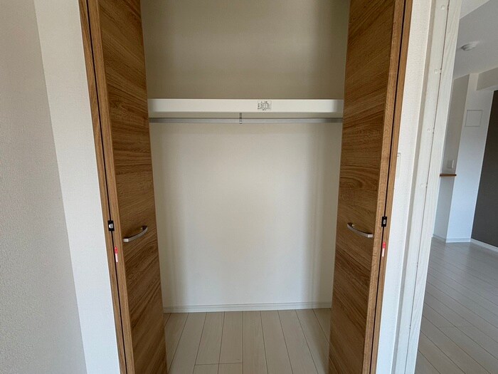 収納 LIFE　FIELD警弥郷