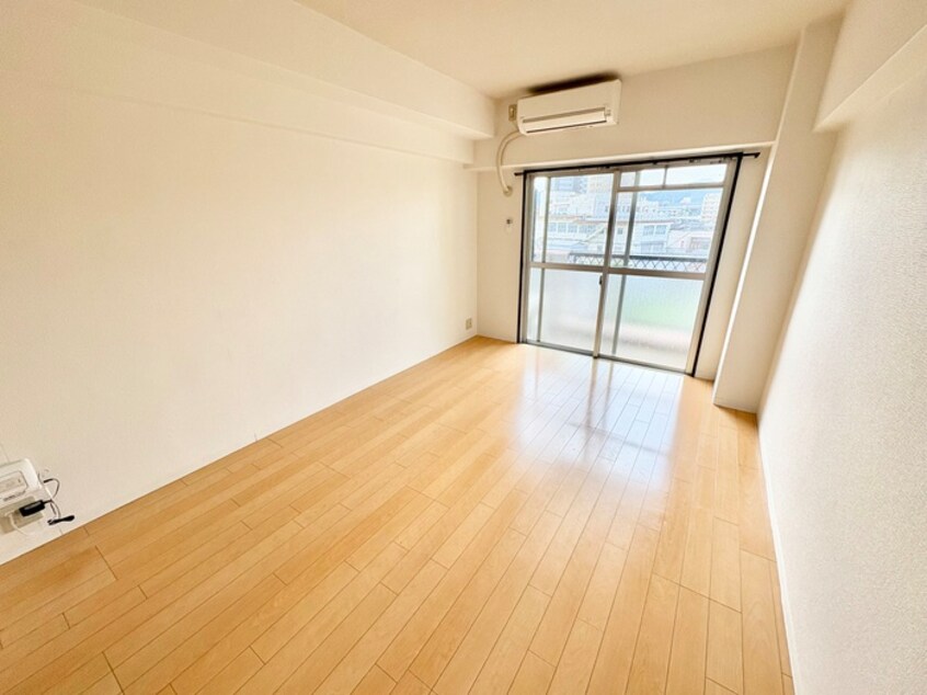 居室 アクセス北方