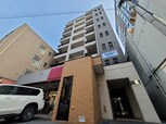 紺二ビル