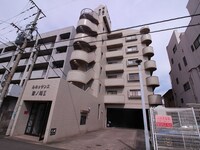 ルネッサンス宮ノ尾Ⅱ