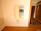 内観写真 ルピナス銀天町