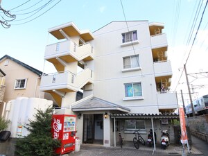 ストリ－ムライン相生