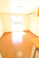 居室 ジームスA