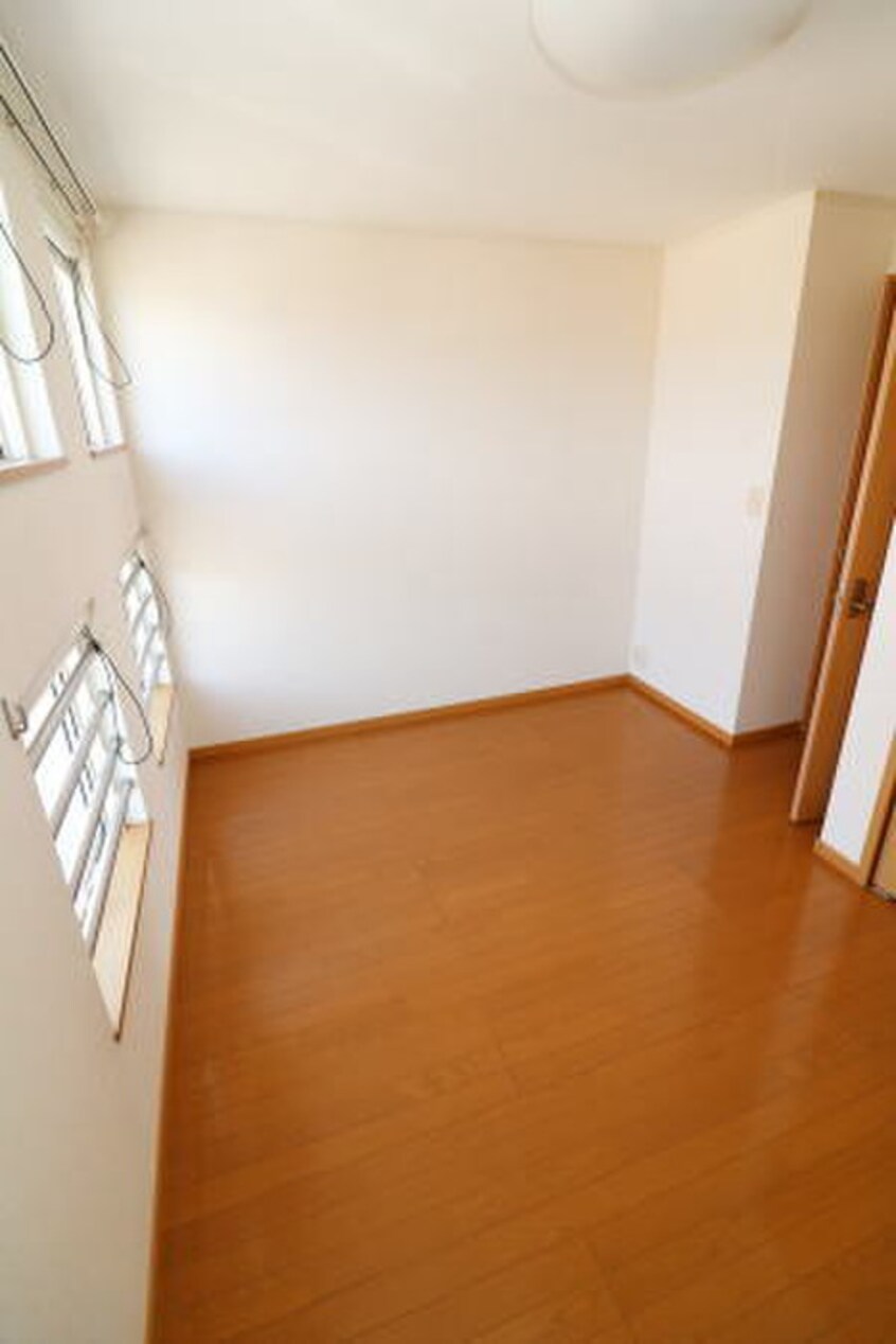 居室 ジームスA