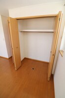収納 ジームスA