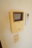 内観写真 ジームスA