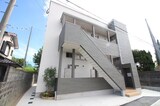 アドバンス香椎駅前