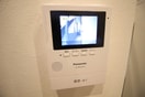 内観写真 アドバンス香椎駅前