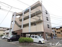 シャンブルクレ－ル