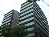 クラスけやき通り