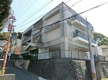 ダイレイキュービックⅦ