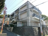 ダイレイキュービックⅦ