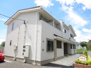 プラシード大城