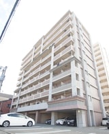 第３ケイコ－マンション駅南