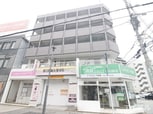 丸洋ビル