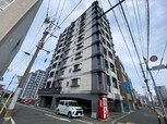 ニュ－サンリバ－１０番館