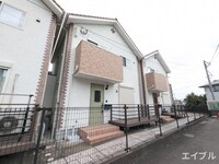 メゾン・クレールUniｔ