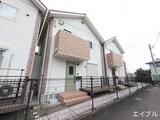 メゾン・クレールUniｔ