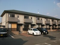 サンセール国分
