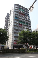 ｻｳﾞｫｲ ｻﾞ･ｾﾝﾄﾗﾙｶﾞ-ﾃﾞﾝ(1301)