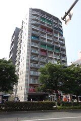 ｻｳﾞｫｲ ｻﾞ･ｾﾝﾄﾗﾙｶﾞ-ﾃﾞﾝ(1301)