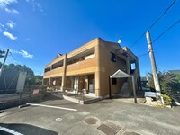 エトワ－ル・シャト－海老津