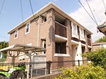 アミティエ1号館