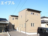 スエルテ勝野　Ａ棟