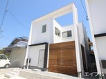 エクリュ南里A