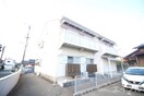 外観写真 プロムナード９２