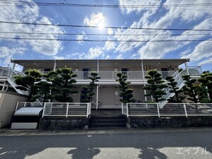 ウエストかたなわ