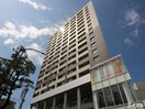 外観写真 ラクレイス平尾ステ－ション