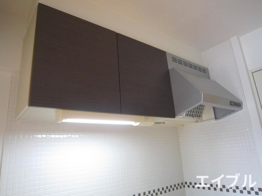 内観写真 エンクレスト博多Ⅲ（709）