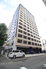 エンクレスト博多駅前Ⅲ（1101）