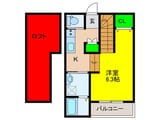 コンフォートメゾン吉塚