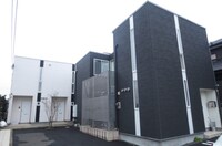 Ｒｉｚ　エクリュ