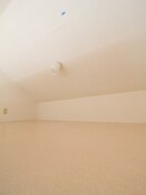 ロフト メゾン上津