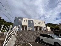 フラワーヒルズ