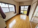 居室 丸居ビル