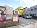 周辺環境 丸居ビル